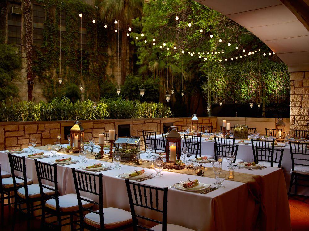 Courtyard By Marriott San Antonio Riverwalk Exterior foto