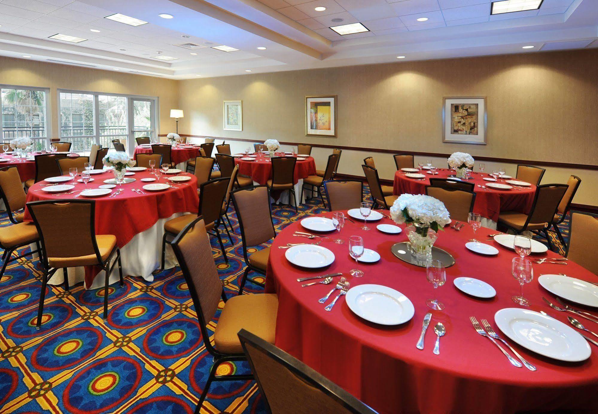 Courtyard By Marriott San Antonio Riverwalk Exterior foto